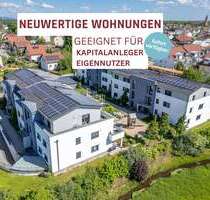 Wohnung zum Kaufen in Straubing 319.000,00 € 70.3 m²