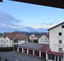 Wohnung zum Kaufen in Immenstadt im Allgäu 379.000,00 € 82.1 m²