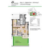 Wohnung zum Kaufen in Bad Grönenbach 360.000,00 € 73.4 m²