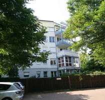 Wohnung zum Kaufen in Hilden 209.000,00 € 49.12 m²
