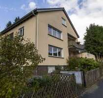 Haus zum Kaufen in Alzenau 675.500,00 € 309 m²