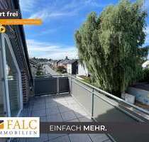Wohnung zum Kaufen in Alsdorf 175.000,00 € 65 m²