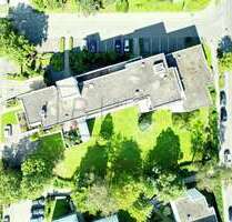 Wohnung zum Kaufen in Biberach an der Riß 250.000,00 € 84.16 m²