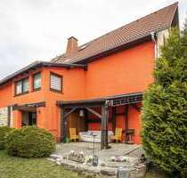 Wohnung zum Kaufen in Bonndorf im Schwarzwald 339.000,00 € 117.94 m²