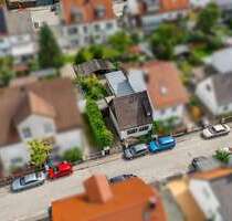 Haus zum Kaufen in München 805.000,00 € 90 m²