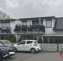 Wohnung zum Kaufen in Offenbach 435.000,00 € 74.64 m²