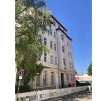 Wohnung zum Mieten in Chemnitz 245,00 € 54.43 m²