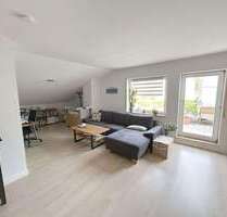 Wohnung zum Mieten in Pforzheim 720,00 € 70 m²