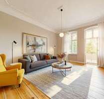 Wohnung zum Kaufen in Berlin 950.000,00 € 145 m²