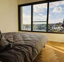 Wohnung zum Kaufen in Wiesbaden 1.999.000,00 € 155.26 m²