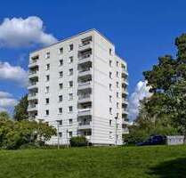 Wohnung zum Mieten in Hattingen 449,00 € 57.04 m²