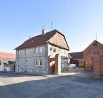 Haus zum Kaufen in Büddenstedt 95.000,00 € 160 m²