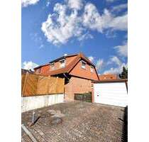 Haus zum Kaufen in Sehnde 385.000,00 € 110 m²