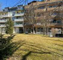 Wohnung zum Kaufen in Augsburg 449.000,00 € 121 m²