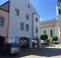Wohnung zum Mieten in Simbach am Inn 300,00 € 43.83 m²