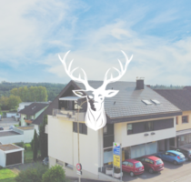 Haus zum Kaufen in Schwörstadt 599.000,00 € 486 m²