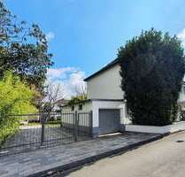 Haus zum Kaufen in Wiesbaden 998.000,00 € 192.3 m²