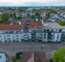 Wohnung zum Kaufen in Senden 175.000,00 € 52 m²