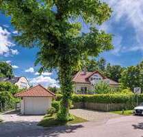 Wohnung zum Kaufen in Gauting 698.000,00 € 91.9 m²
