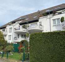 Wohnung zum Mieten in Solingen 650,00 € 72 m²