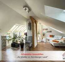 Wohnung zum Kaufen in Nürnberg 448.000,00 € 127.44 m²