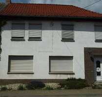Haus zum Kaufen in Hettstedt OT Walbeck 83.000,00 € 160 m²