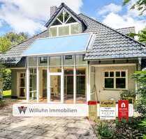 Haus zum Kaufen in Machern 599.000,00 € 156.34 m²