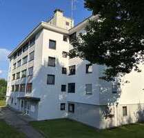 Wohnung zum Mieten in Lindenberg 390,00 € 30 m²