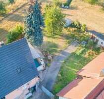 Grundstück zu verkaufen in Offenburg 240.900,00 € 780.02 m²