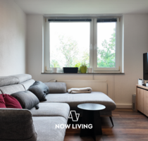 Wohnung zum Kaufen in Hannover 139.000,00 € 49 m²