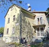 Haus zum Kaufen in Weilrod 145.000,00 € 150 m²