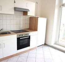 Wohnung zum Mieten in Chemnitz 250,00 € 48.09 m²