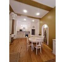 Wohnung zum Kaufen in Baden-Baden 355.000,00 € 103 m²