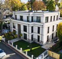 Wohnung zum Kaufen in Frankfurt am Main 2.499.000,00 € 319.6 m²