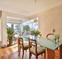 Wohnung zum Kaufen in Leinfelden-Echterdingen 595.000,00 € 135 m²