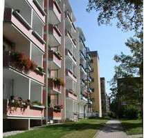 Wohnung zum Mieten in Chemnitz 358,00 € 67.26 m²