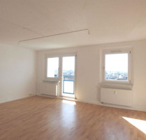 Wohnung zum Mieten in Chemnitz 377,00 € 67.26 m²