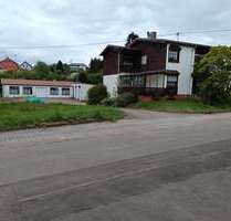 Haus zum Kaufen in Freisen 295.000,00 € 210 m²