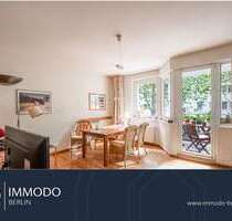 Wohnung zum Kaufen in Berlin 250.000,00 € 53 m²
