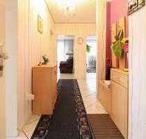 Wohnung zum Kaufen in Lippstadt 149.500,00 € 76.57 m²
