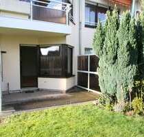 Wohnung zum Kaufen in Tönisvorst 95.000,00 € 34.35 m²