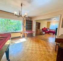 Haus zum Kaufen in Walldürn 249.000,00 € 133 m²