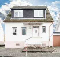 Haus zum Mieten in Neuwied Engers 740,00 € 86 m² - Neuwied / Engers