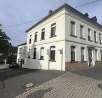 Haus zum Kaufen in Leutesdorf 469.000,00 € 360 m²