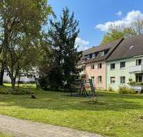 Wohnung zum Kaufen in Berlin 160.000,00 € 58.62 m²