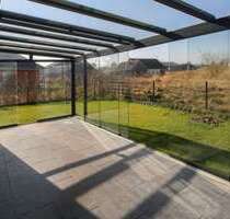 Haus zum Kaufen in Klanxbüll 449.000,00 € 140.08 m²