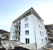 Wohnung zum Kaufen in Bad Herrenalb 500.000,00 € 95.05 m²