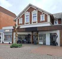 Haus zum Kaufen in Brake 359.000,00 € 414 m²