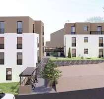 Wohnung zum Kaufen in Neckarbischofsheim-Untergimpern 289.000,00 € 57.4 m²