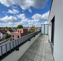 Wohnung zum Mieten in Lüneburg 1.605,00 € 90.15 m²